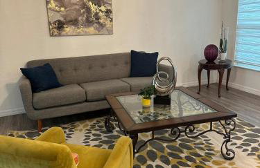 Beautiful and cozy - Photo 6