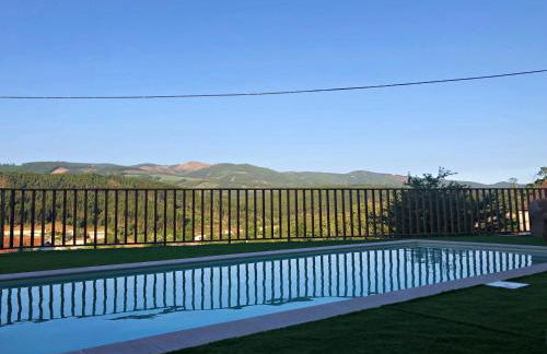 Taliscas Stone Charm - Foto 37