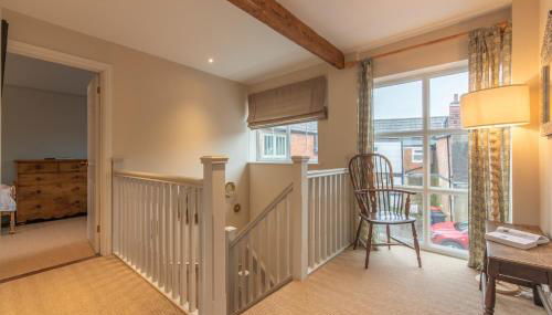 The Mews House, Central Devizes - Foto 5