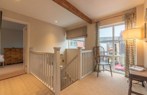 The Mews House, Central Devizes - Foto 5