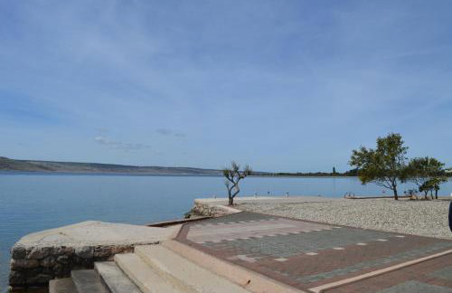 Apartments Marta - Foto 59