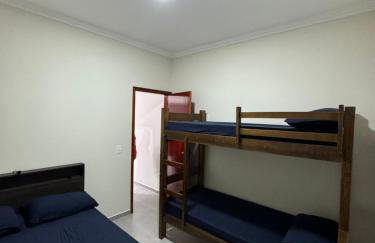 Casa nova na praia com piscina - Mongaguá - Photo 10