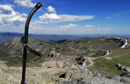 Anatiduero - Foto 22