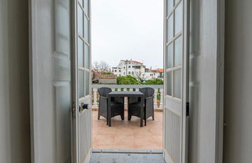 Casa de Cardigos - Foto 12