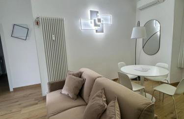 Home Flutter San Lorenzo - Photo 2