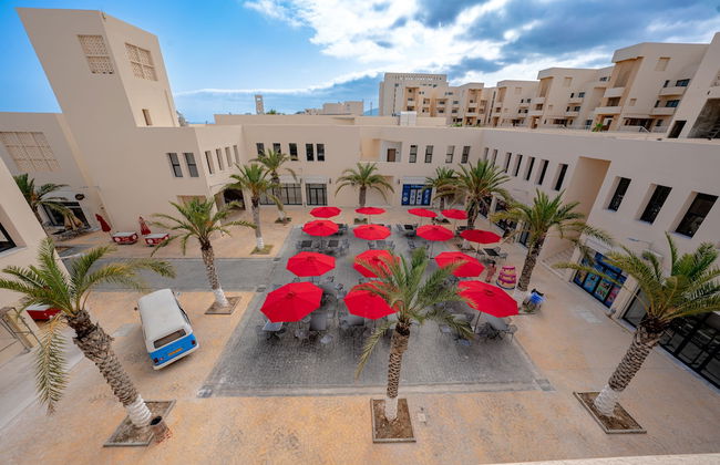 Rusica park - Foto 79