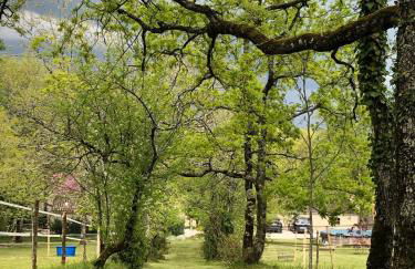 Les fontanelles du quercy blanc - Foto 38