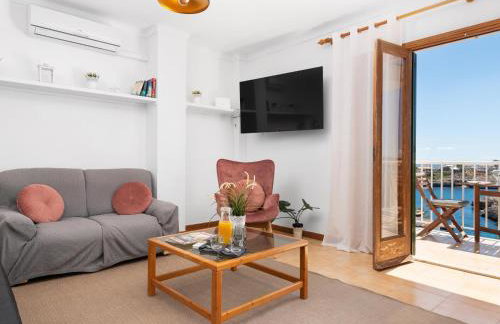 Apartamento Harmonia by SM Holiday Properties - Foto 4