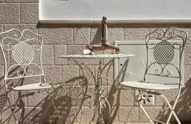 Casa Cipriani - Foto 6