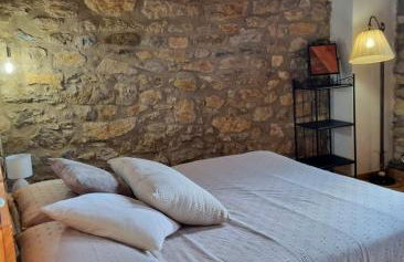 Casa Rural Haiku - Foto 2