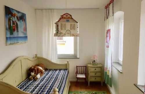 Ferienhaus Maria - Foto 33