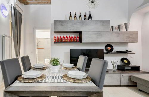 CasaVibe Colosseo - Foto 1