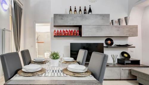 CasaVibe Colosseo - Foto 1