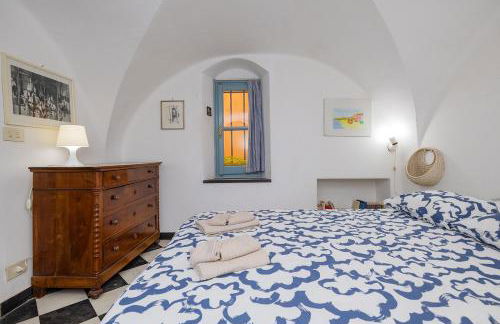 Casa Saracena Fronte Mare - Foto 19