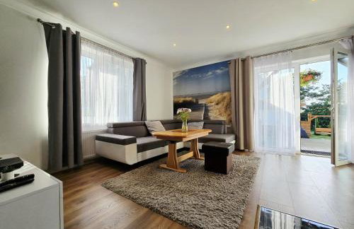 Dom z jacuzzi, house with a hot tub - Foto 12