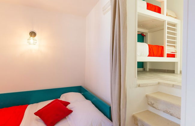 Arcuève Dimora con Vista - Foto 3