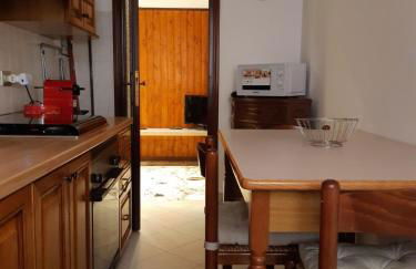 Appartamento Soleluna - Photo 13