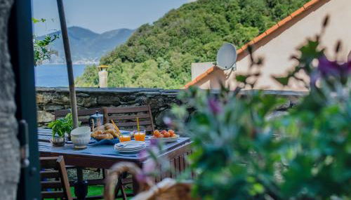 La Casetta Rossa - Foto 5