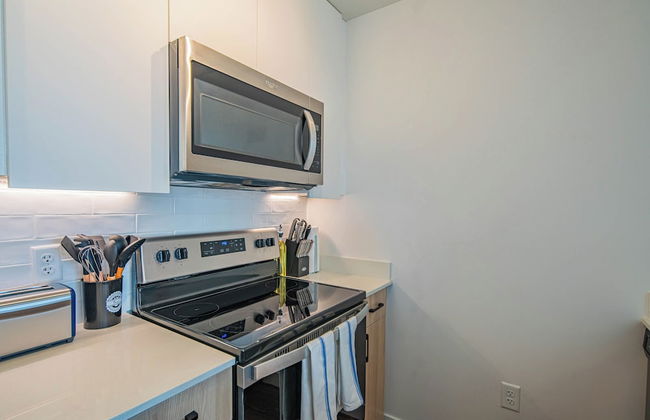 ROVE LIVING/KB - Joy on 4th - Photo 74