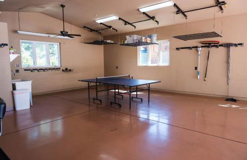 TOP 1 Percent Home! Hideaway w Heavenly Mountain views - Foto 62