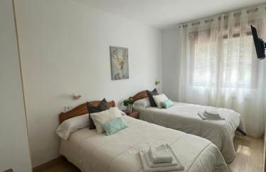 Casa rural Gerardo - Foto 33