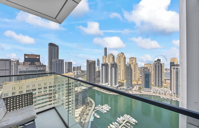 Hidden Gem Waterfront With Harbor View - Foto 33