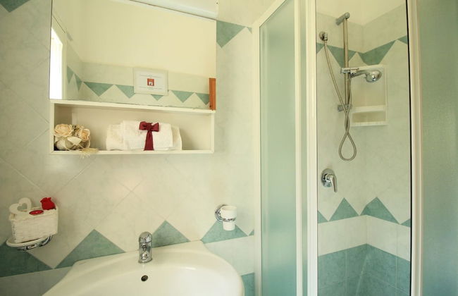 Beta Maggiore sul Mare - Foto 6