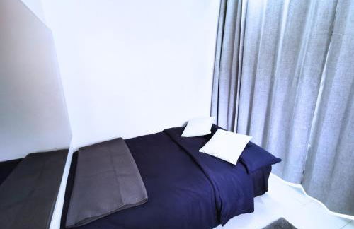 Bagneux Paris RER B Confort Netflix - Foto 12