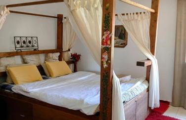 Rural hοuse - Foto 28