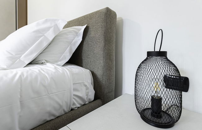 Villa Donatori - Foto 48