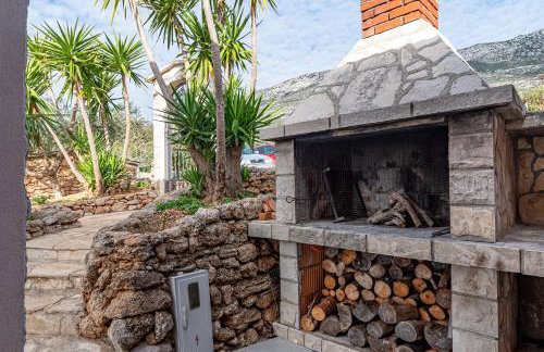 Villa Sea Edge - Photo 63