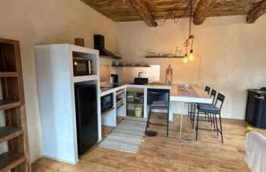 Apartment in Tapigliano with Garden and Parking - Foto 6