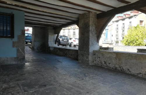 Apartamento tranquilo y luminoso - Foto 17