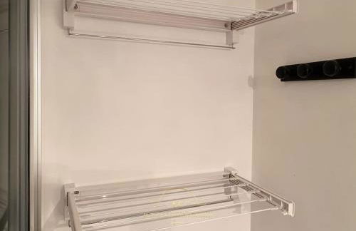 L'Archimède - Parking privé - Foto 70