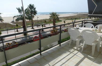 Casa Ana -Cubelles - Foto 30