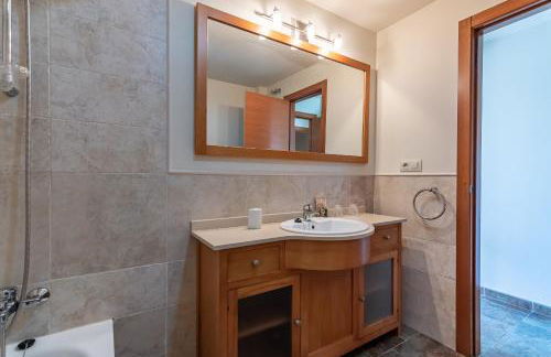 El Rincon del Golf III - Isla Canela Golf GRHIII109P109 - Photo 14