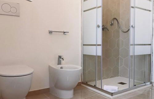 Residenza Lucano - Appartamento Green - Foto 6