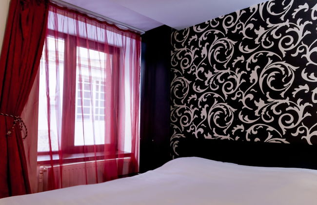 Piata Sfatului Apartments - Foto 6