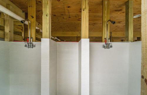 8478 - Seas the Breeze II - Foto 60