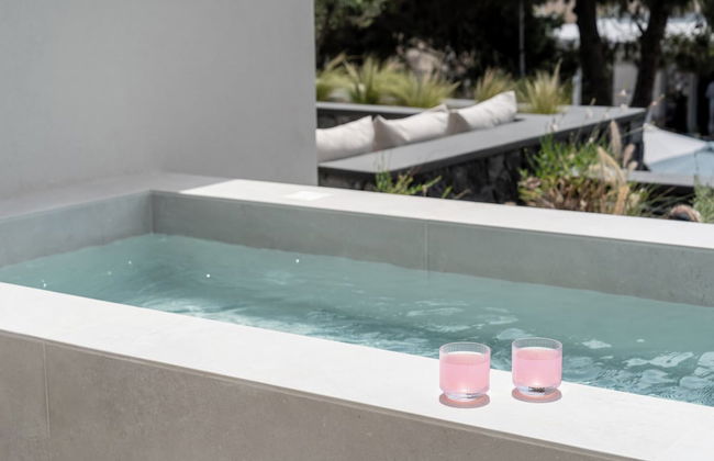 On The Square - Foto 14