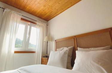 Casa de Alventela - Countryside House - Foto 32