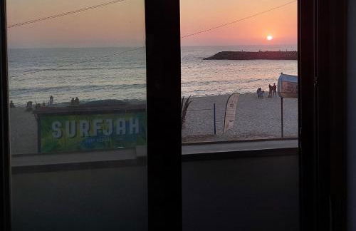 SpinBay Apartment - Foto 10