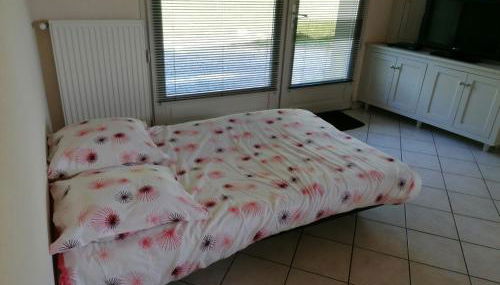 Gîte au calme près du lac d'Annecy - Foto 4