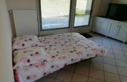 Gîte au calme près du lac d'Annecy - Photo 4