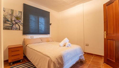 Oasis Vistamarina - Foto 3, wardrobe