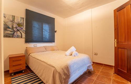 Oasis Vistamarina - Foto 3