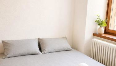 Bel Pace - Foto 5