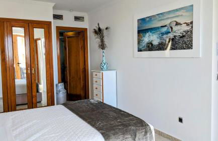 I love Marina Greenwich, Altea - Photo 7