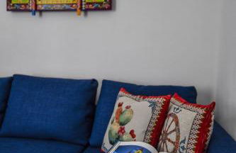 La Ciriciccia - Foto 20