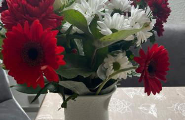 Haus Ursula - Foto 2